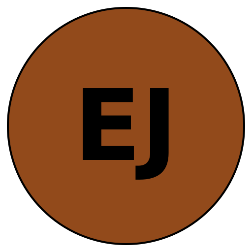 EternalJourney