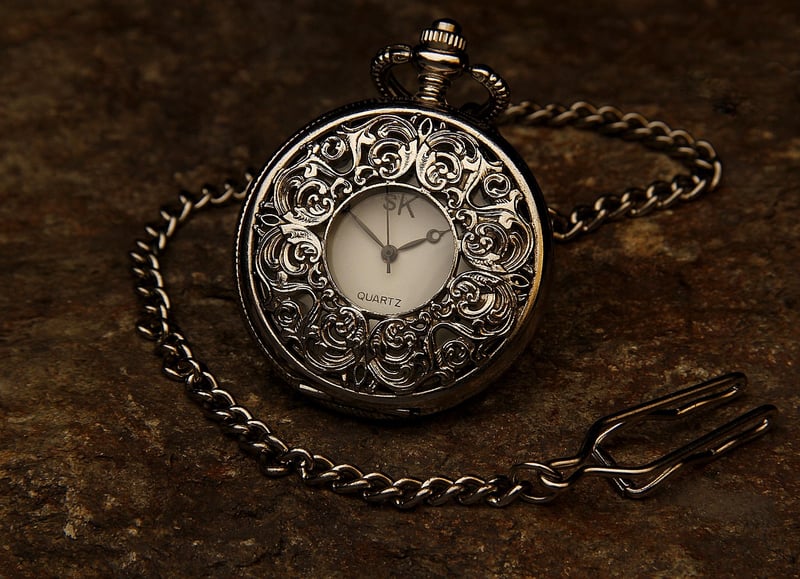 Travel Watch